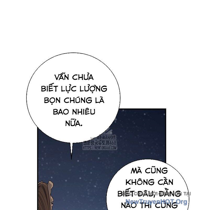 Trang 56