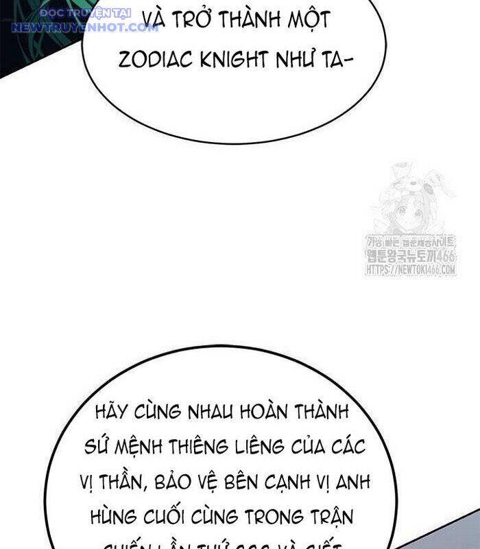 Trang 160