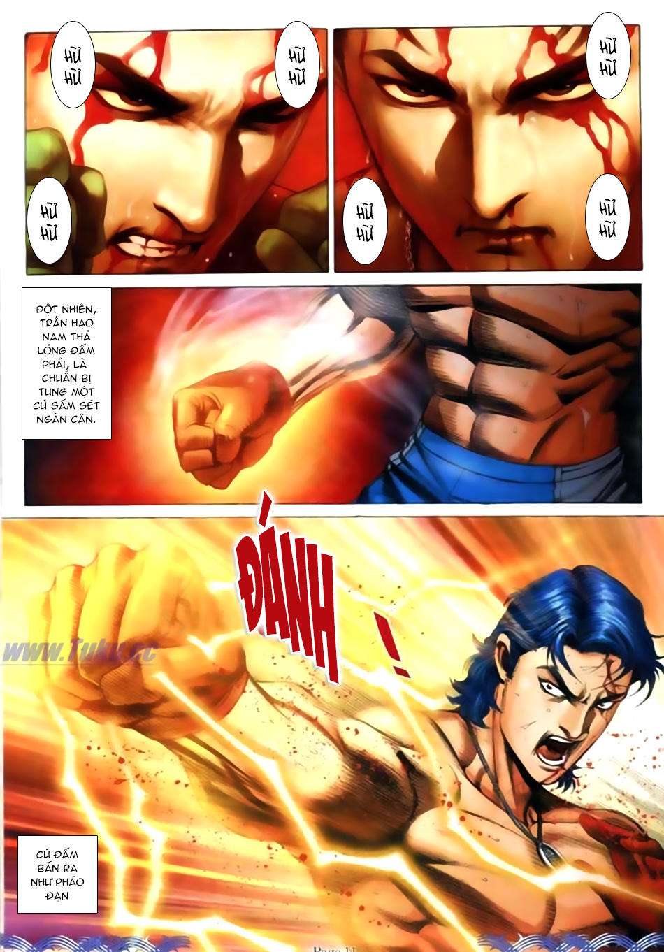 Trang 10