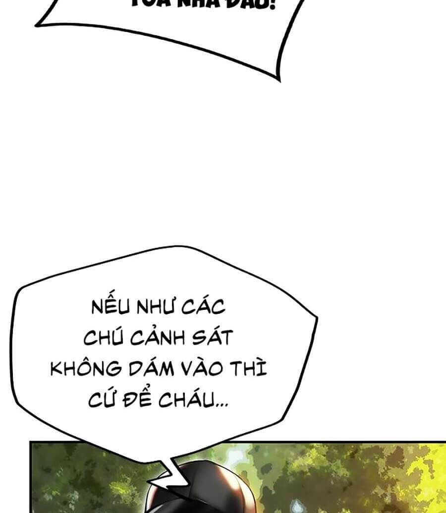 Trang 253