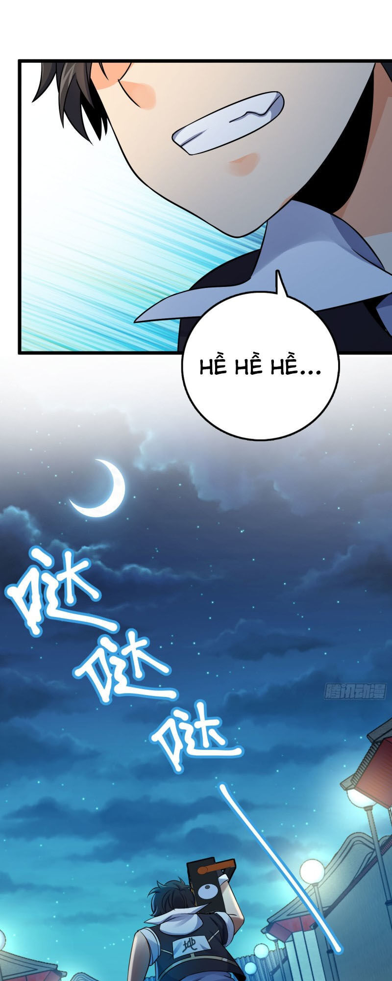 Chương 125 - trang 58