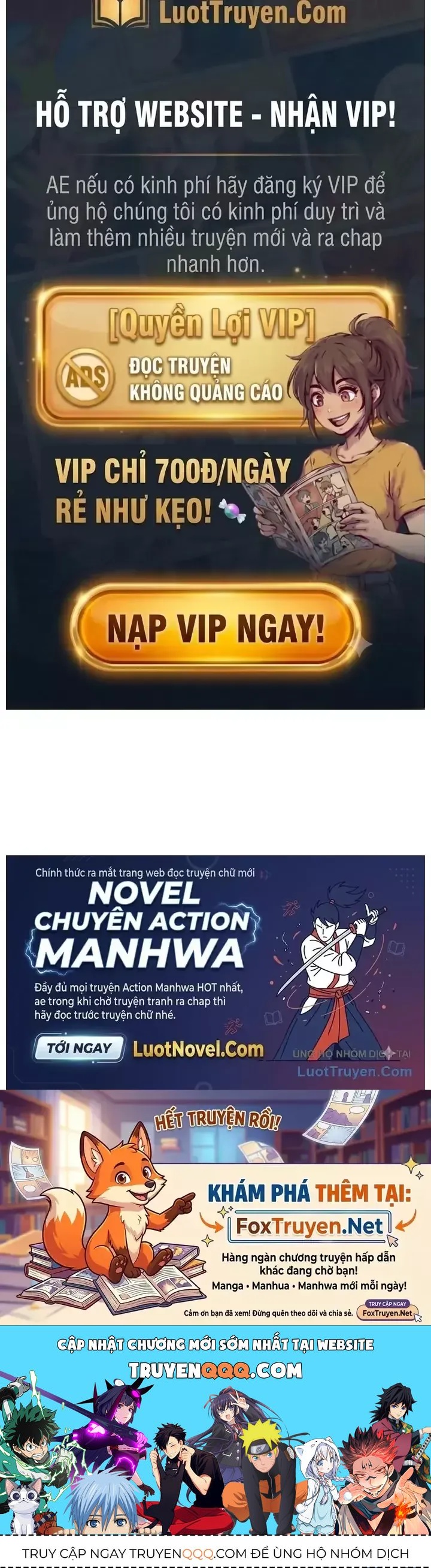 Chương 197 - trang 90