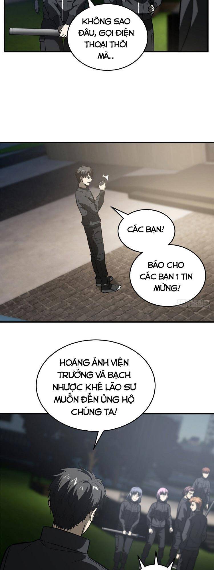 Trang 24