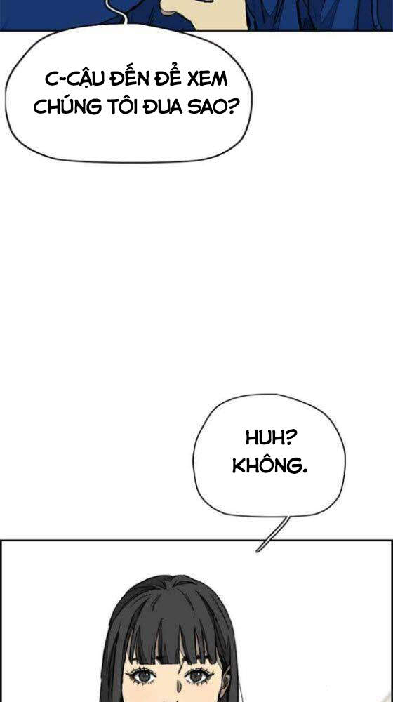 Chương 338 - trang 50