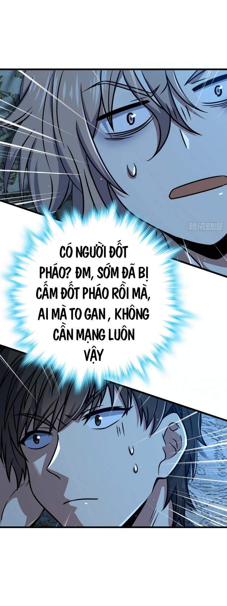 Chương 287 - trang 34