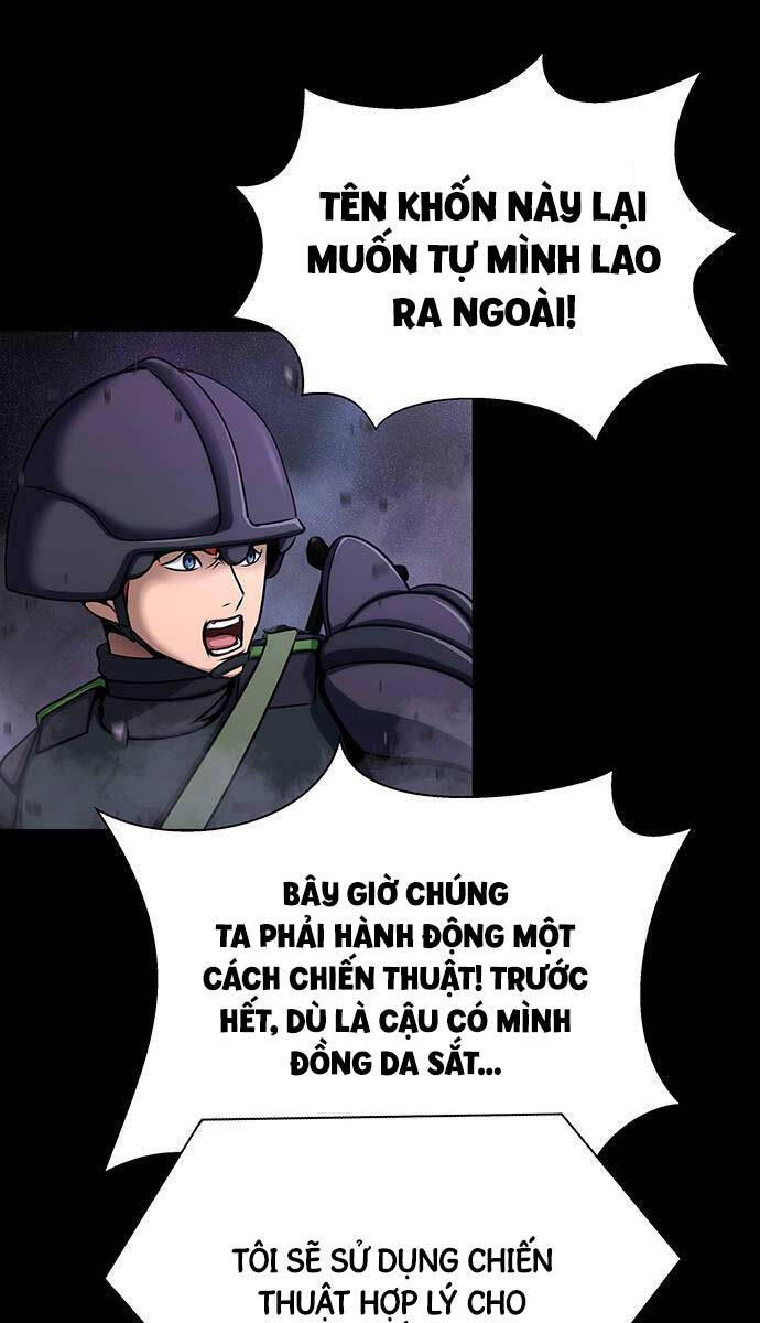 Chương 22 - trang 71