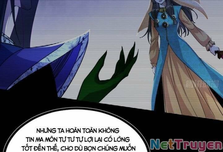 Trang 100
