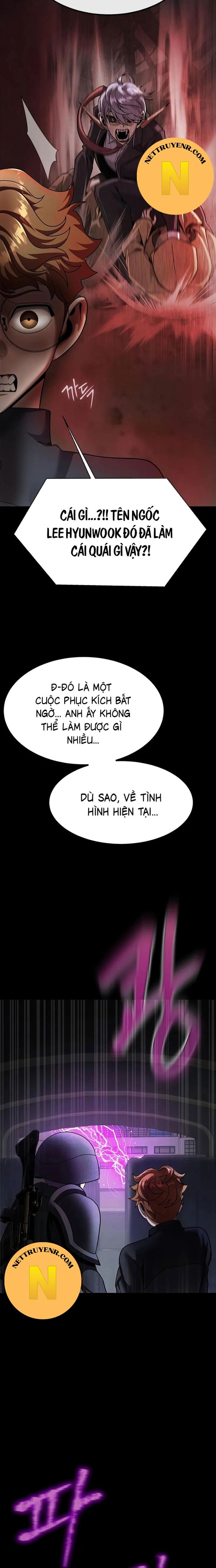Chương 73 - trang 6