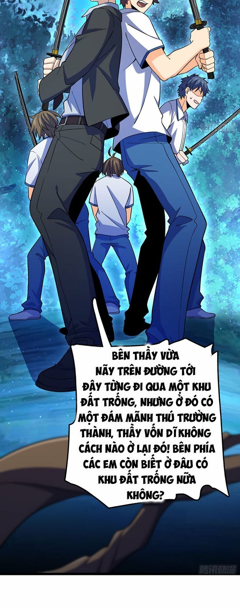 Chương 78 - trang 15