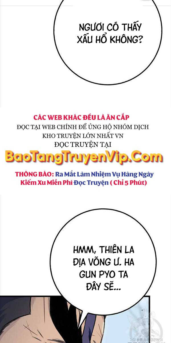 Chương 4 - trang 25