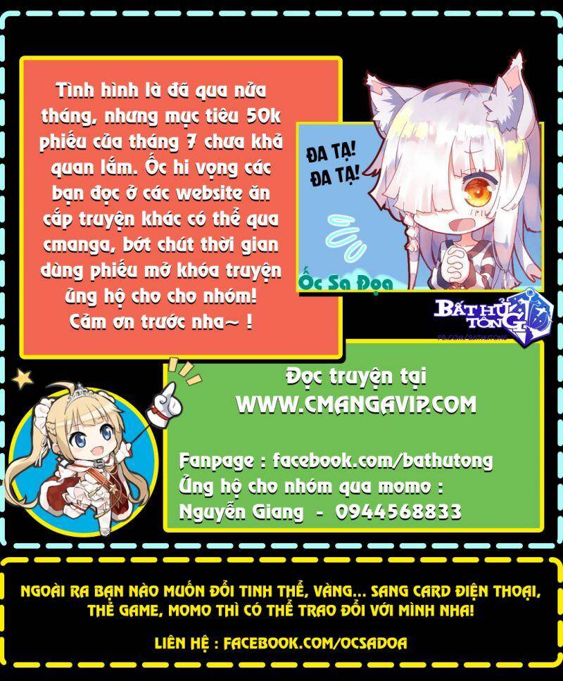 Trang 37