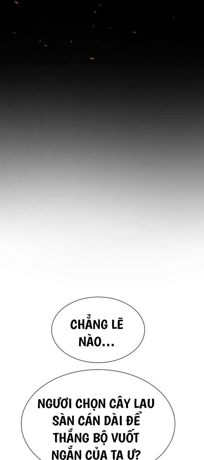 Chương 36 - trang 6