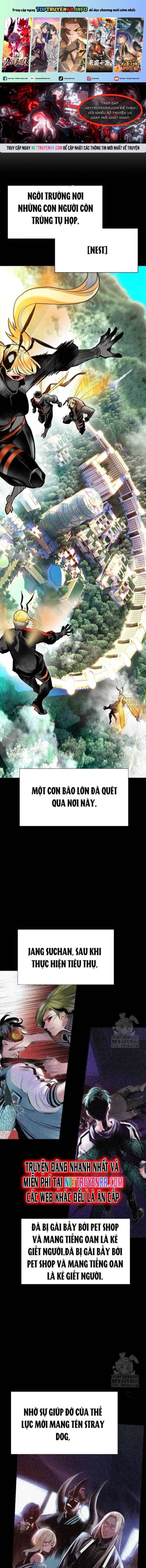 Chương 140 - trang 2