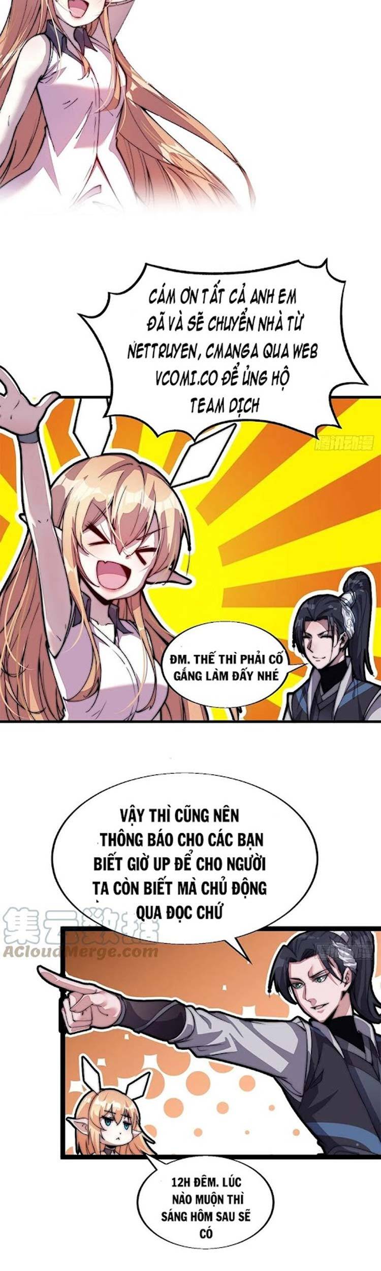 Chương 328 - trang 26