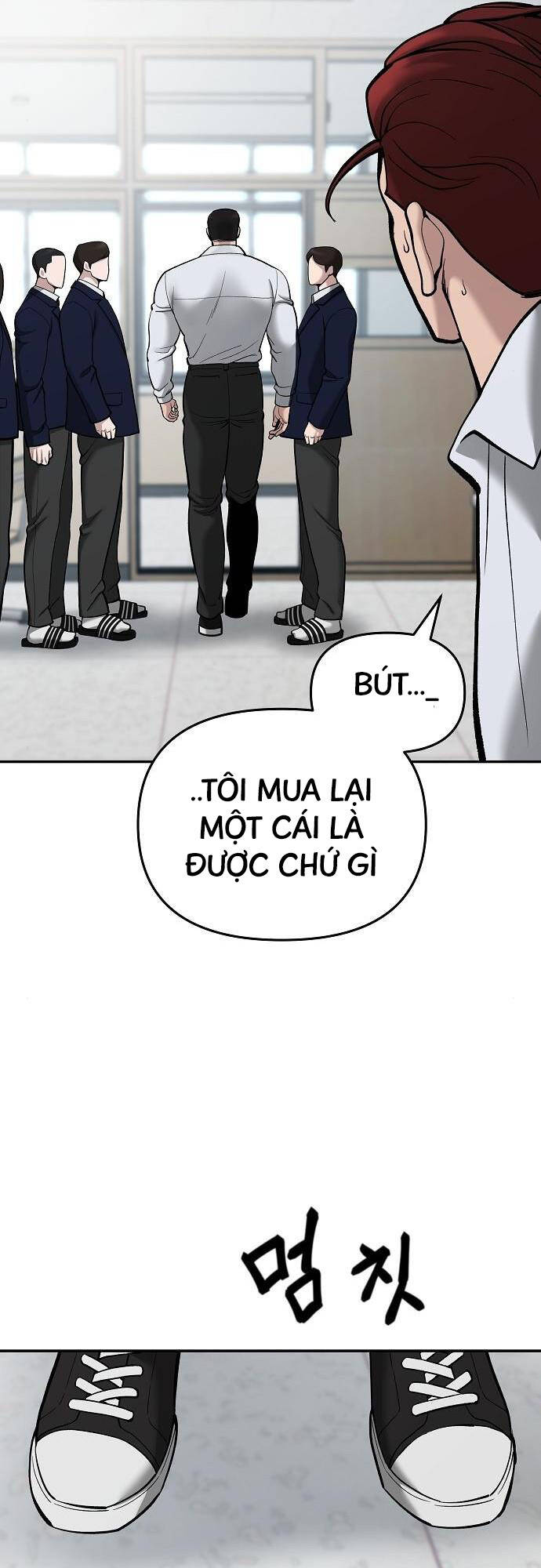 Chương 70 - trang 58