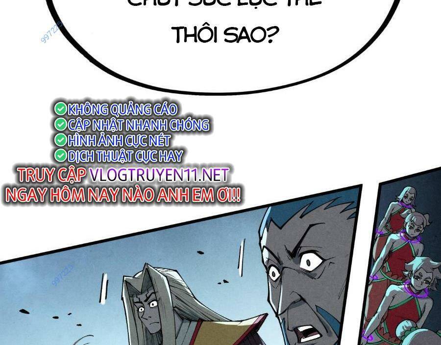 Chương 284 - trang 115
