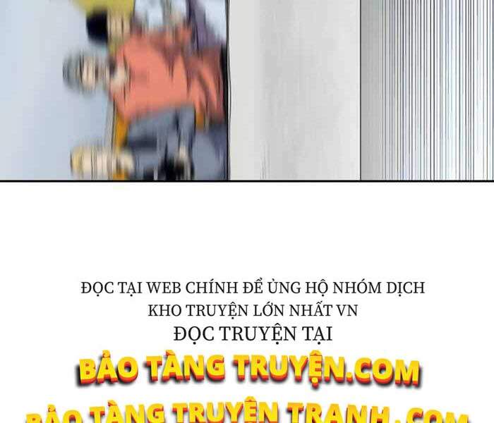 Chương 304 - trang 151