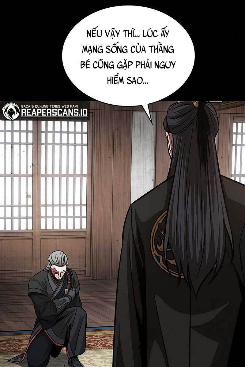Trang 56