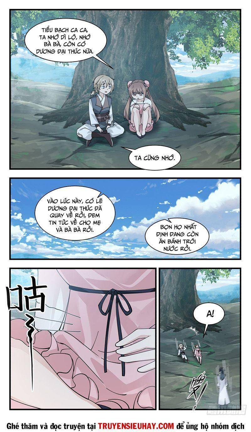 Trang 5