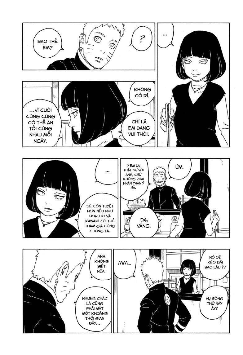 Trang 28