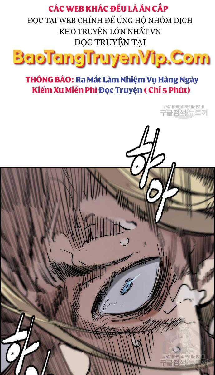 Chương 450 - trang 124