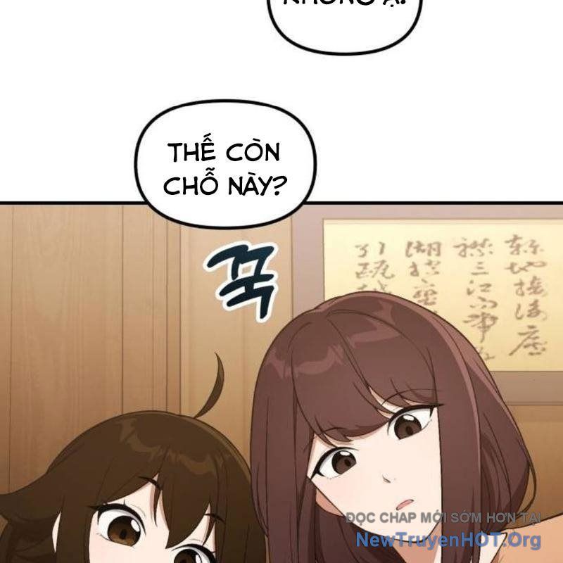 Chương 39 - trang 128