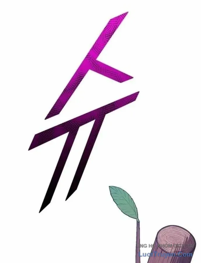 Chương 200 - trang 138