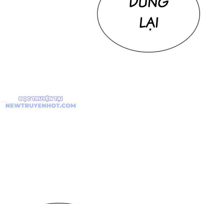 Trang 311