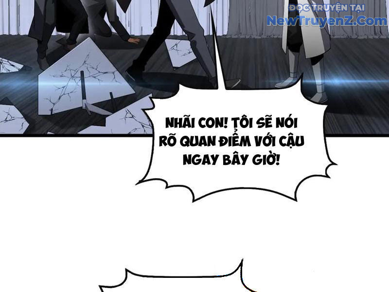 Trang 114