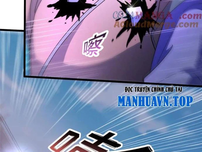 Chương 257 - trang 36