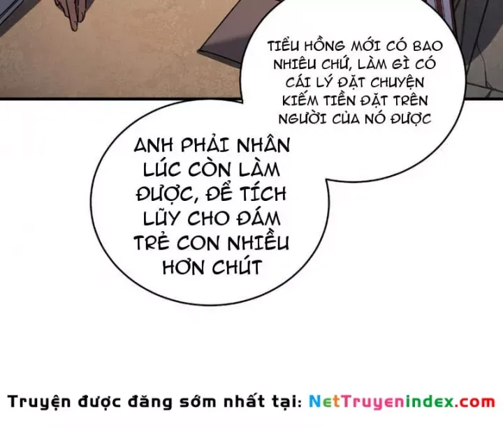 Trang 63