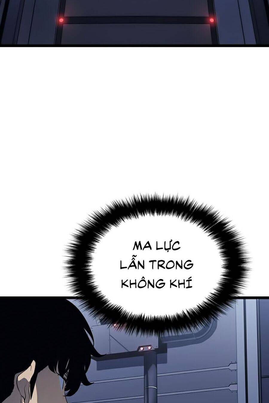 Trang 96