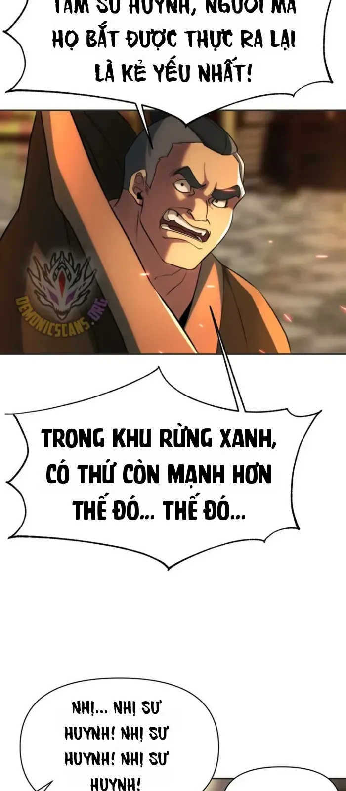 Trang 74