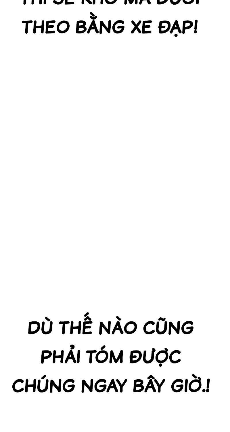 Chương 507 - trang 53