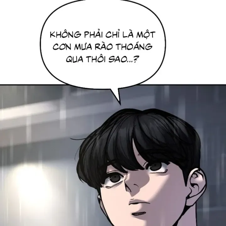 Trang 80