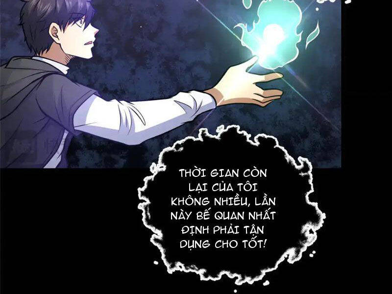 Chương 178 - trang 40