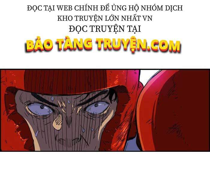 Chương 150 - trang 48