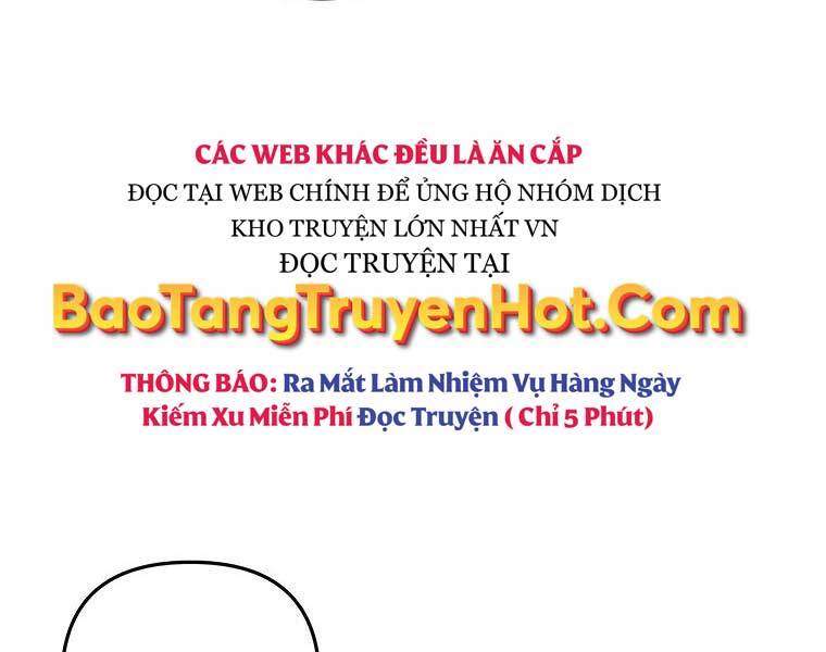 Chương 133 - trang 47