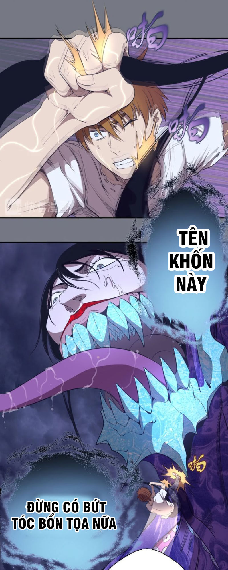 Trang 16