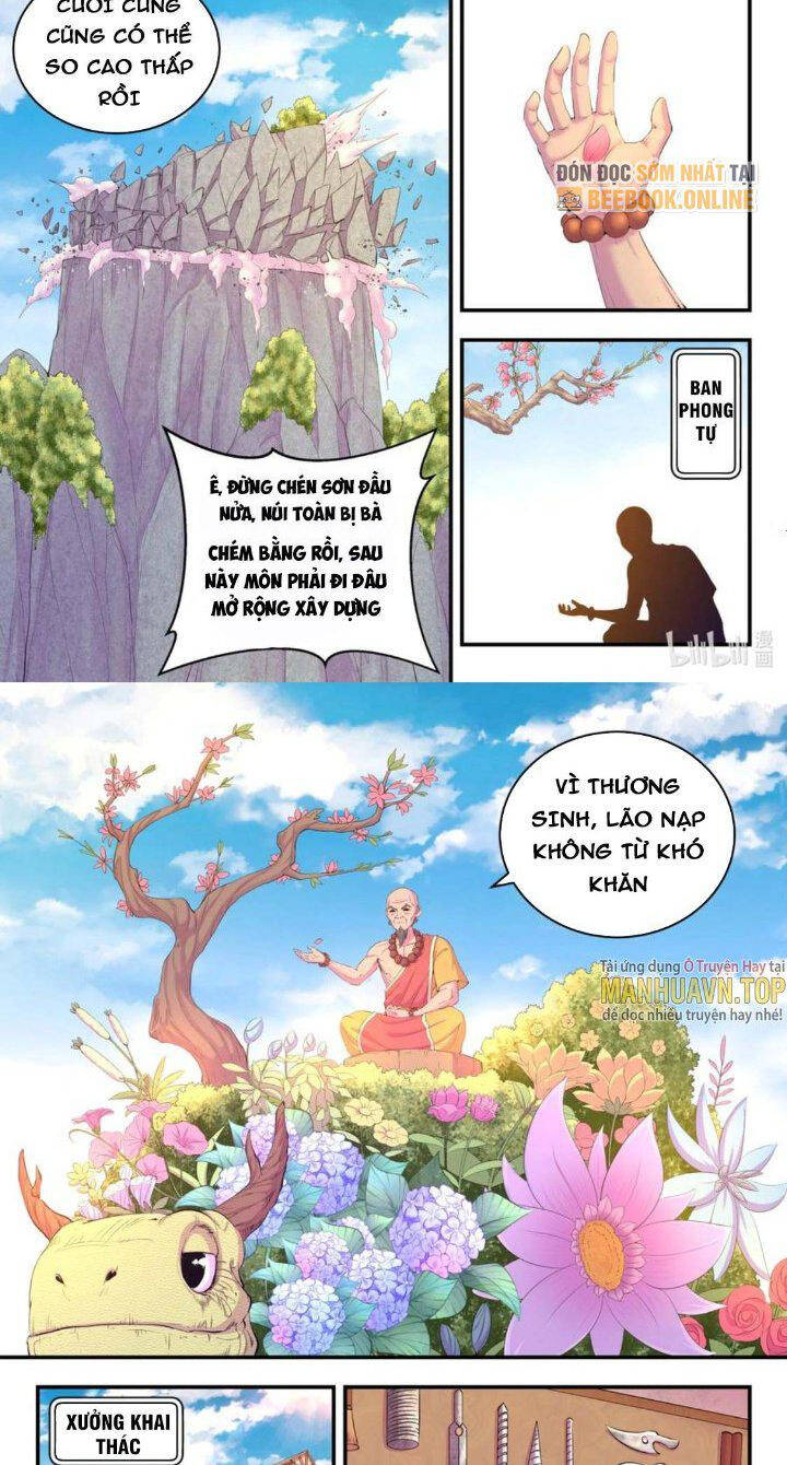 Trang 13