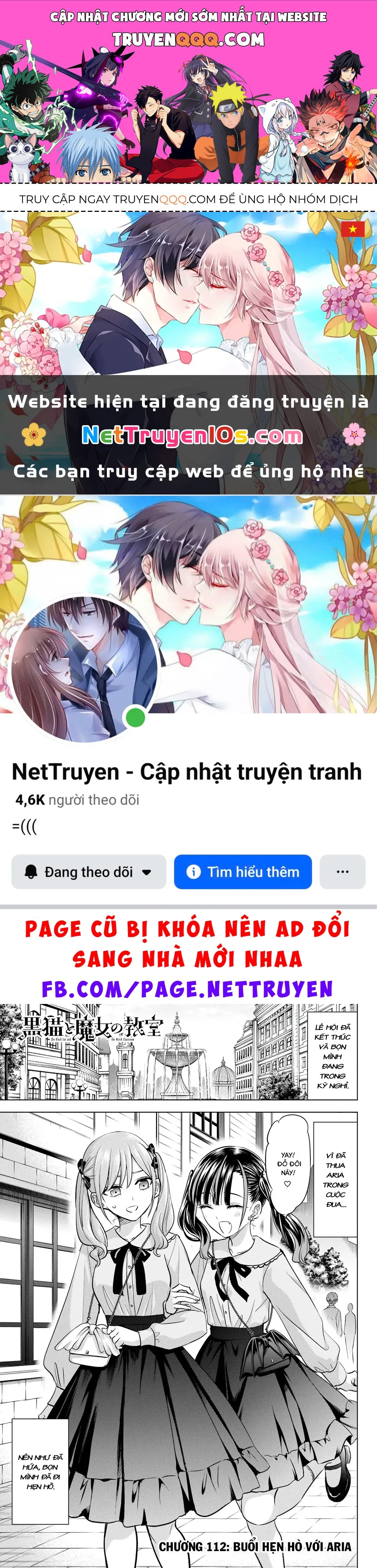 Trang 1