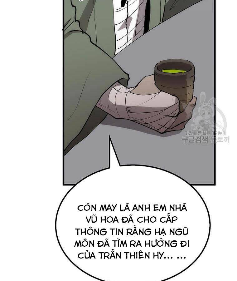 Chương 78 - trang 115