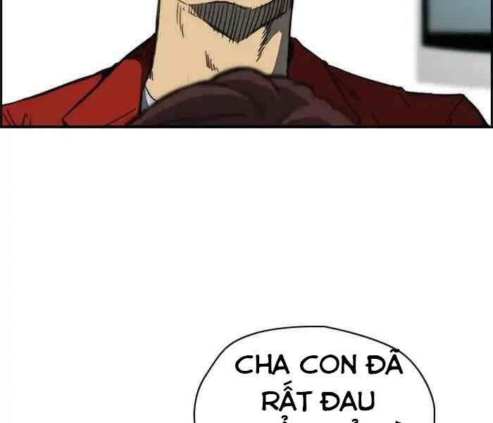 Trang 85