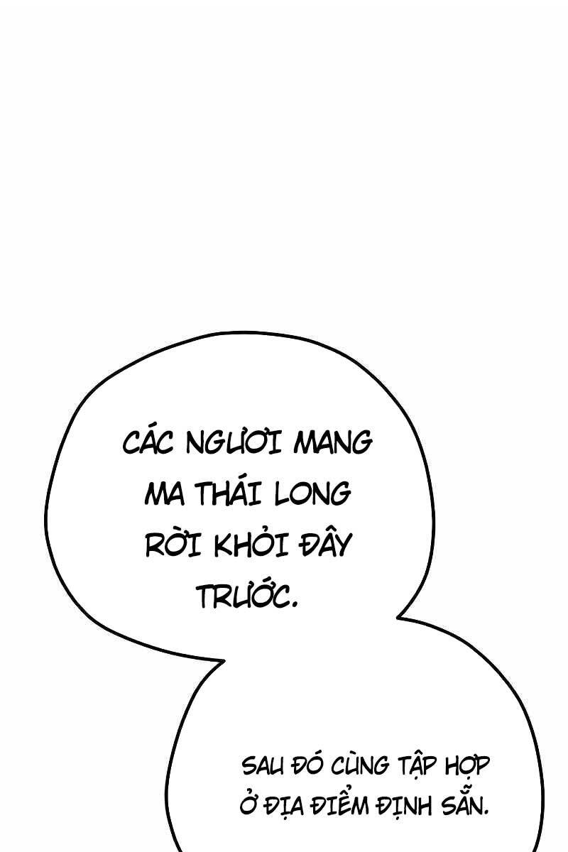 Chương 79 - trang 153