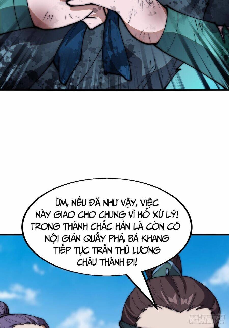 Chương 649 - trang 21