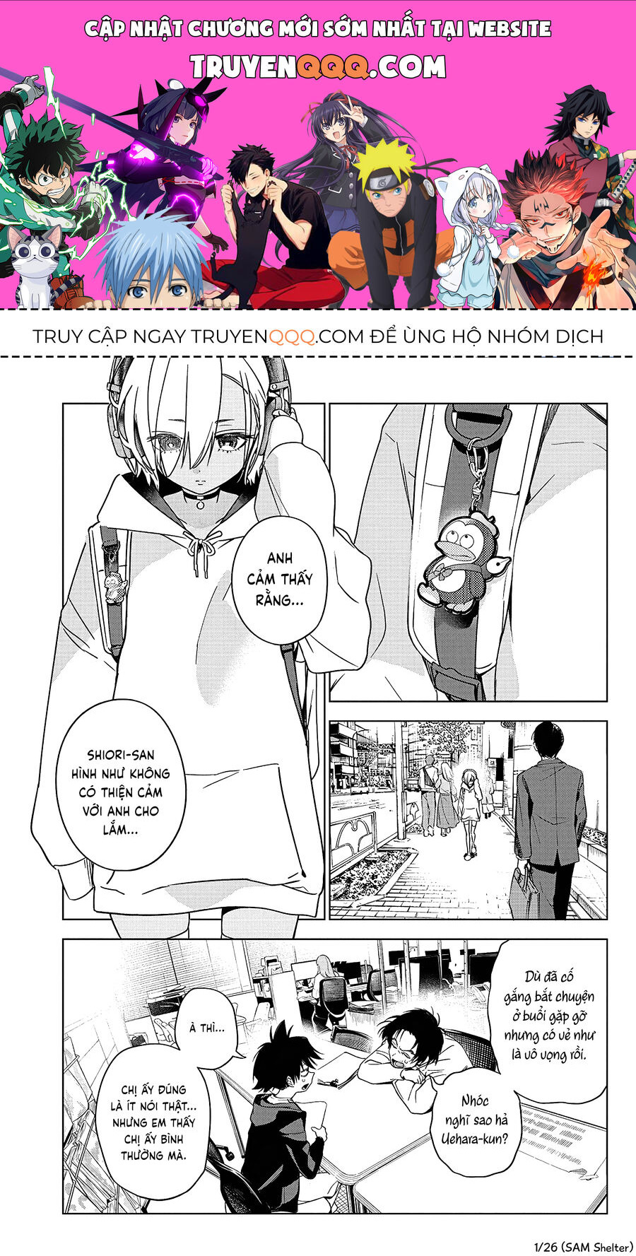 Trang 1