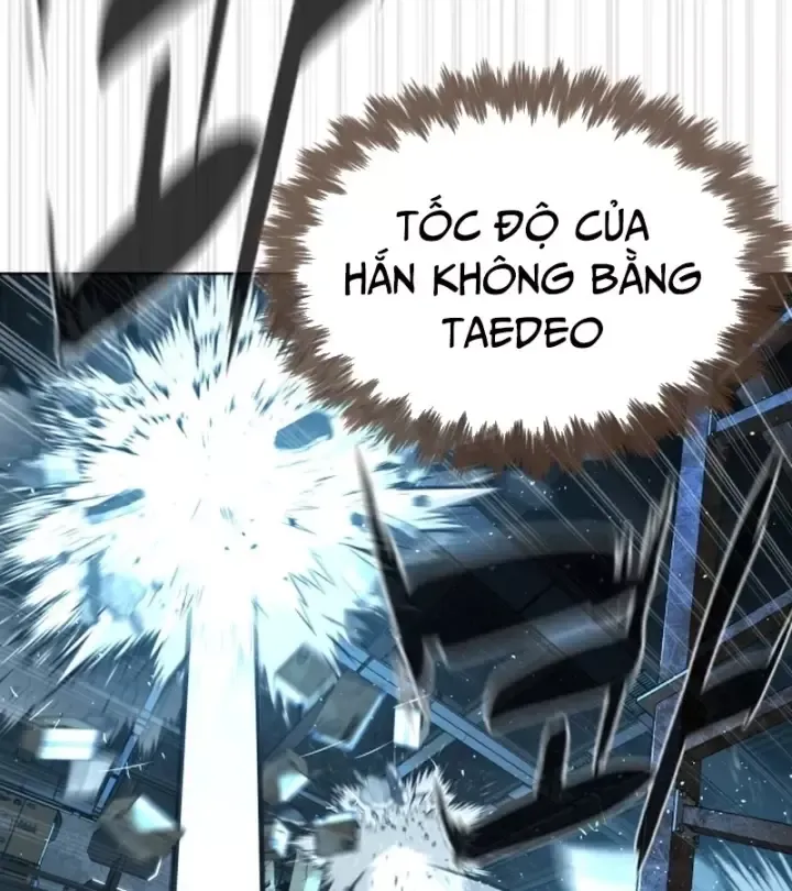 Chương 129 - trang 110