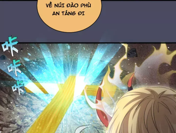 Trang 73