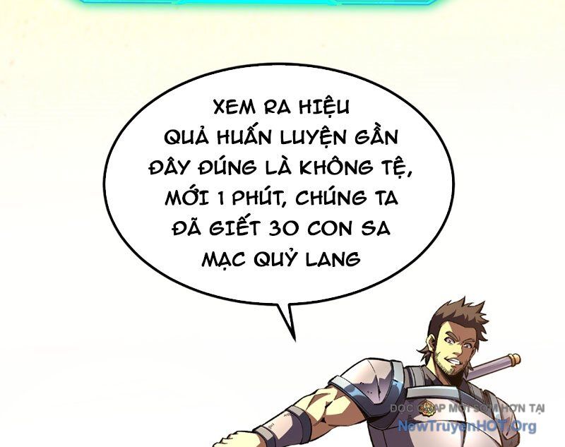 Trang 87