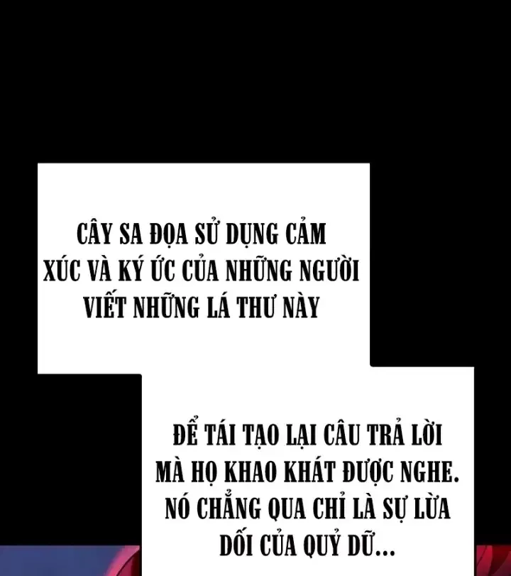Trang 144
